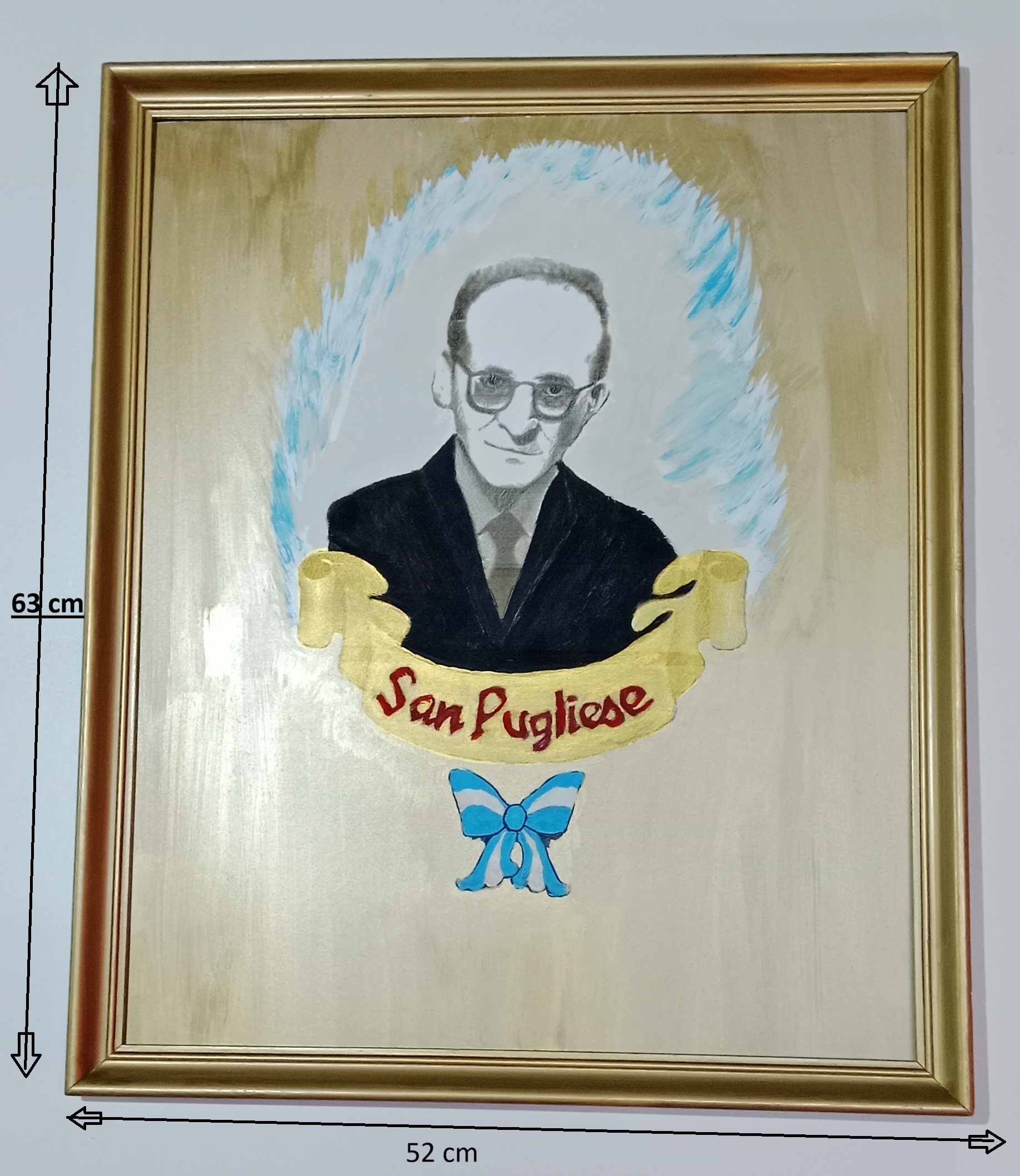 Primer Premio